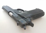 Smith Wesson 59 9mm Unfired Blue Box ANIB - 9 of 13