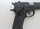 Smith Wesson 59 9mm Unfired Blue Box ANIB - 5 of 13