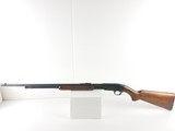 Winchester Model 61 1958 24