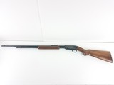 Winchester Model 61 1958 24