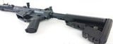 LWRC International REPR 308 7.62x51 Nato R.E.P.R. - 11 of 11