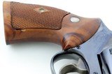Smith & Wesson Model 29 with Case .44 - 7 of 21