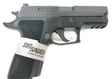 Sig Sauer P229 Enhanced Elite
E29R-9-ESE - 4 of 6