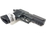 Sig Sauer P229 Enhanced Elite
E29R-9-ESE - 6 of 6