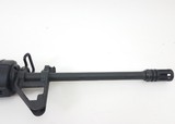 Colt AR15A4 Flattop Tactical Carbine 16 CLTDAR6720 - 6 of 11
