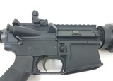 Colt AR15A4 Flattop Tactical Carbine 16 CLTDAR6720 - 10 of 11