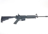 Colt AR15A4 Flattop Tactical Carbine 16 CLTDAR6720 - 3 of 11