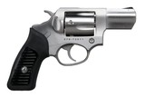 Ruger SP101 9mm 5783 - 1 of 1