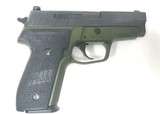 Sig Sauer P229 9mm M11-A1-AGF - 4 of 6