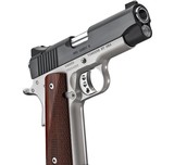 Kimber Pro Carry II Two-Tone 9mm 3200333 - 2 of 2