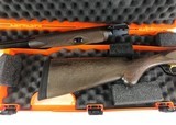 Franchi Instinct L 28GA 28” case colored UNFIRED - 8 of 10