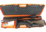 Franchi Instinct L 28GA 28” case colored UNFIRED - 2 of 10