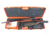 Franchi Instinct L 28GA 28” case colored UNFIRED - 6 of 10
