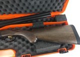 Franchi Instinct L 28GA 28” case colored UNFIRED - 5 of 10