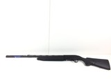 Beretta A400 Lite KO 12ga 28