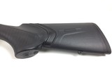 Beretta A400 Lite KO 12ga 28