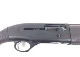 Beretta A400 Lite KO 12ga 28