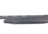 Beretta A400 Lite KO 12ga 28