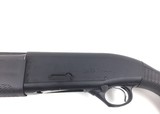 Beretta A400 Lite KO 12ga 28