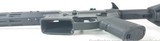 Noveske Rifle GEN 3 5.56 14.5 AFGHAN NS G3 2000424 - 9 of 11