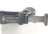 Mauser C96 1896 30 WW1 Mauser 7.63×25 Broomhandle - 11 of 12