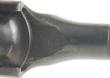 Mauser C96 1896 30 WW1 Mauser 7.63×25 Broomhandle - 3 of 12