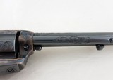 Colt .44-40 SAA 7.5