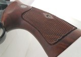 Smith & Wesson Pre-Model 29 44 Magnum P&R Case - 10 of 11