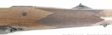 Cooper .300 H&H Custom 56 Mannlicher 2012 Shotshow - 8 of 20