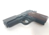 Sig P938 9mm 938-9-RG-AMBI - 6 of 6