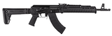 Century Arms C39V2 AK47 AK-47 7.62x39 ak RI2400-N - 1 of 1