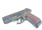 KIMBER 9MM EVO SP CDP NS 3
