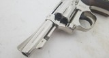 Smith & Wesson 36 .38 spl 3