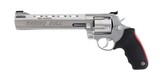 Taurus 454 CAS Raging Bull 9mm 2-454089M - 1 of 1