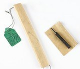 Colt Woodsman Sport Pre War Orig Box COMPLETE 99% - 6 of 20