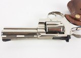 Colt Python 357 Mag 4