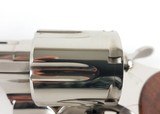 Colt Python 357 Mag 4