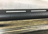 Remington 870 12 ga shotgun mag extension extras - 7 of 7