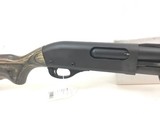Remington 870 12 ga shotgun mag extension extras - 2 of 7