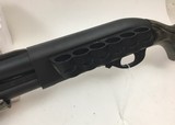 Remington 870 12 ga shotgun mag extension extras - 6 of 7
