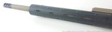 Remington 700 R7ST BR-10 RAP 308 Mcree Precision - 4 of 10