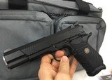 Wilson Combat EDC X9L no rail New 5