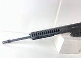 LWRC REPR MKII .308 sniper grey Spiral fluted - 7 of 7