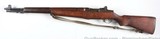 Springfield Armory M1 Garand 30-06 24