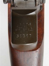 Springfield Armory M1 Garand 30-06 24