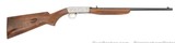 Browning Auto 22 Grade II Belgian 1969 Legiers - 1 of 1