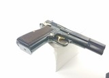 Browning Hi Power CIA 178/500 4.5