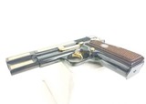 Browning Hi Power CIA 178/500 4.5