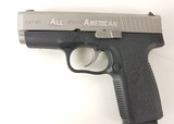 Karh Arms CW45 All American Don't Tread On Me - 3 of 8