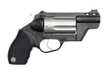 Taurus Public Defender 45-410 Poly 2-441029TCPLY - 1 of 1